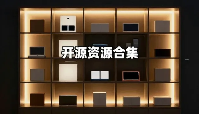 如何避免开发过程中的性能瓶颈？