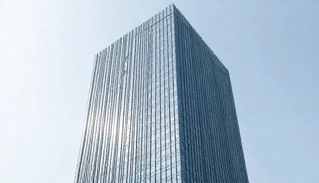 插件下载常见问题及资源更新处理方向