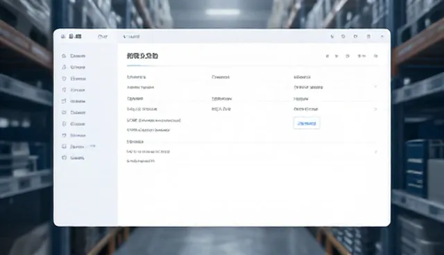 前端开发工具包选型与使用中的性能问题解析